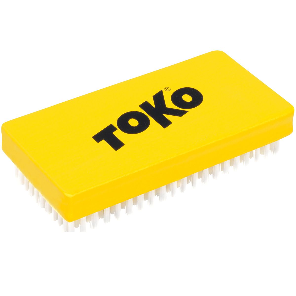 Toko Base Brush Nylon