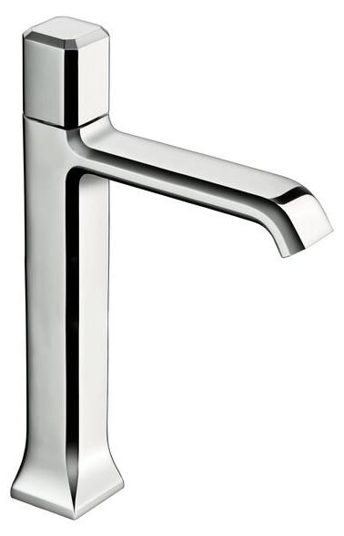 CASA39 Cristina Italy Einhebelmischer für Waschtisch CRIIT21751