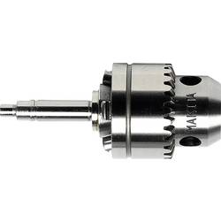 Makita Zahnkranzbohrfutter 10mm 193442-6 Makita 193442-6