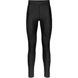 Johaug, Damen, Tights, Discipline Tights 2.0 (S), Schwarz
