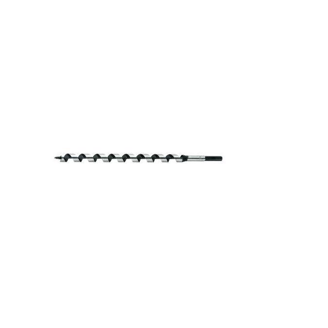 Magni Fortis Schlangenbohrer LEWIS 6 x 235/150mm (6 Millimeter) (4317784790970)