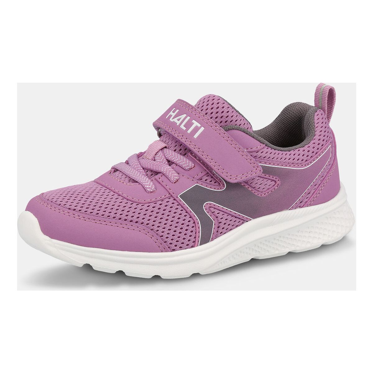 Halti Merry 2 Jr Sneaker smoky grape lilac (H82) 32 054-3194-H82-32