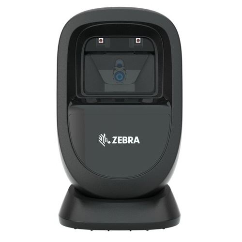 Zebra PRESENTATION AREA IMAGER STD