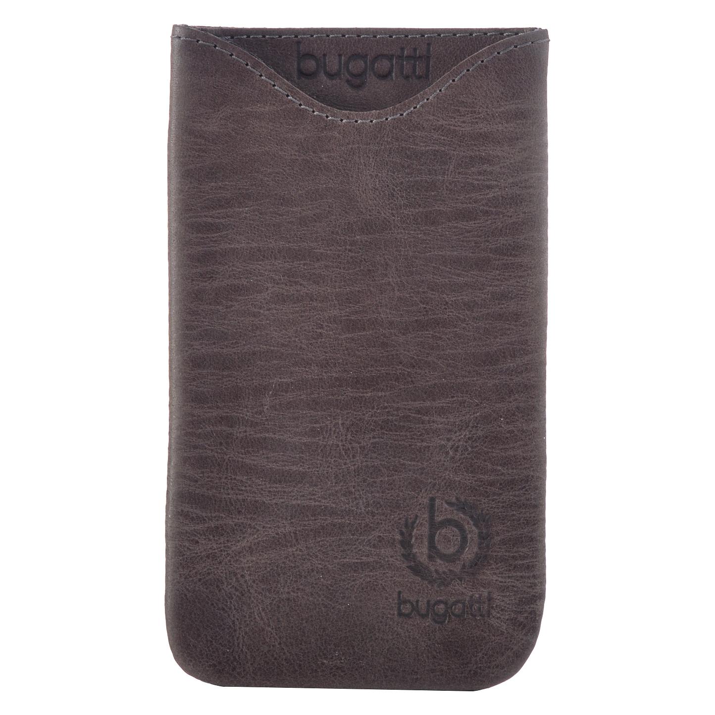Bugatti Skinny 07900 (Universal) (12399087)