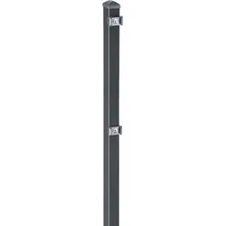 dz Pfosten VP - 2200 - 6005