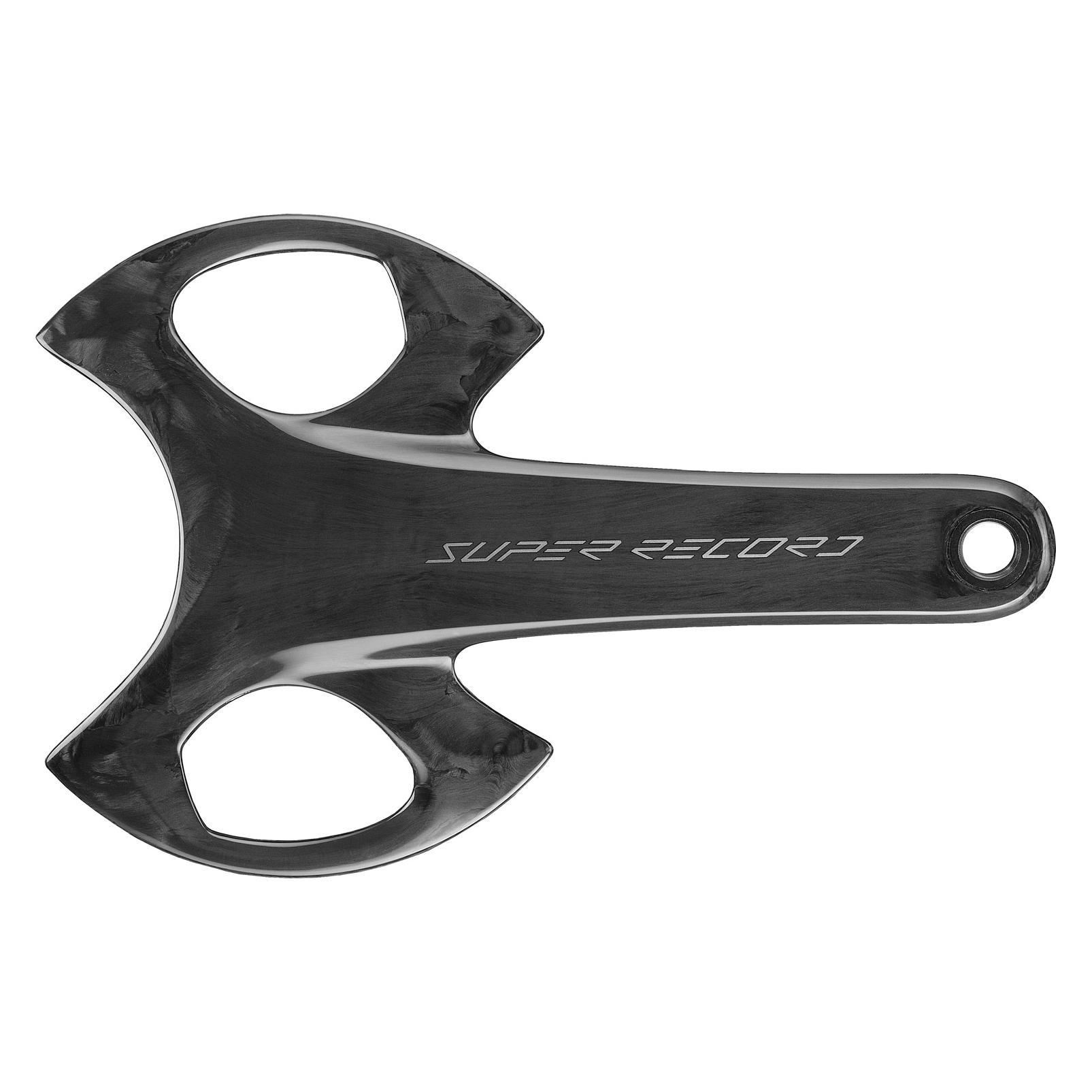 Campagnolo SuperRecord WRL 13s (170 mm) (FC02-SR13170CA)