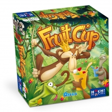 Huch! Fruit Cup 296219