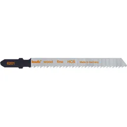 kwb 25 Stichs.Bl JIG STHolzFS20PRE 620165