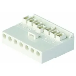 Signify Philips Lighting Universalabhänger 9MX056 MB-SW L3000SI 25987800