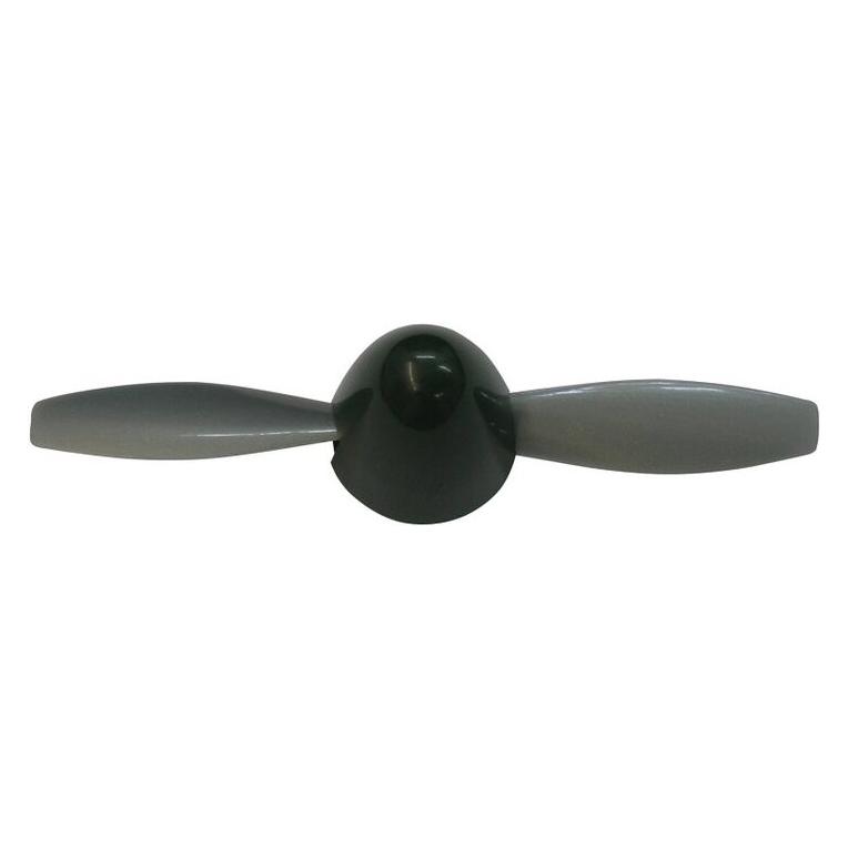 Jamara Luftschraube Spitfire Mini Classics (171194)