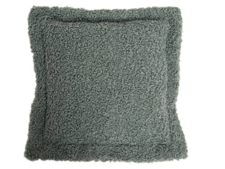 Kissen Mit Biese 50x50 Gutmann