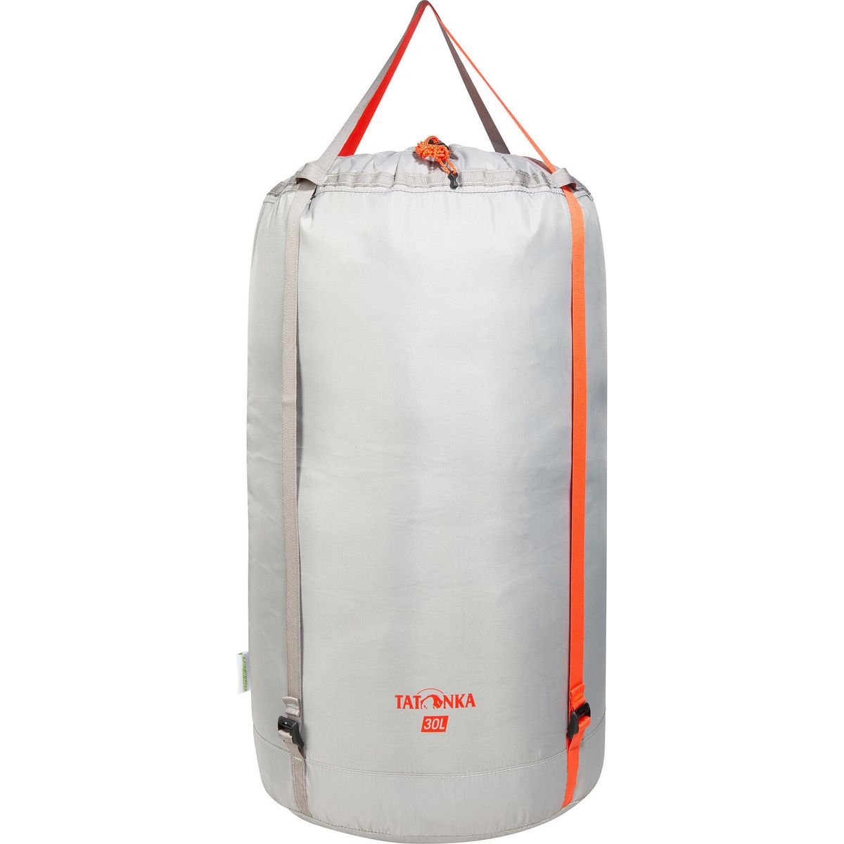 Tatonka Compression Sack 30l grey (025) 3257-025