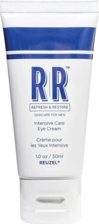 Reuzel Intensive Care (Augenpflege Fluid, 30 ml, Tag + Nacht) (REU-085)
