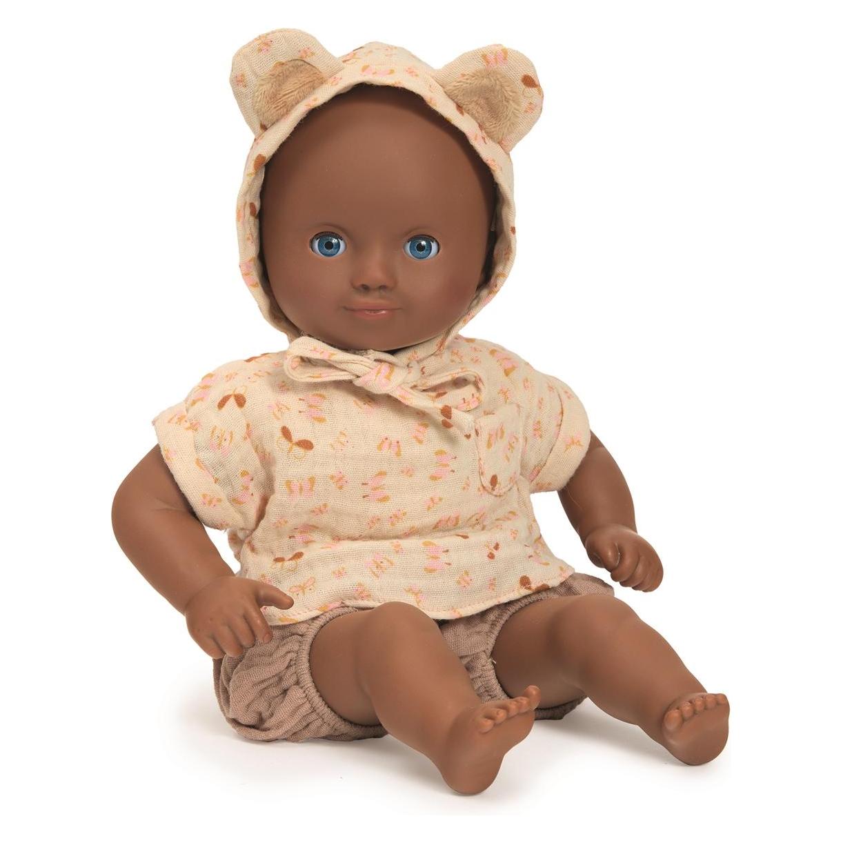 Djeco Puppe Issoria 32cm (DJ07869)