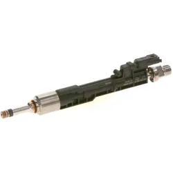 BOSCH 0 261 500 262 Einspritzventil