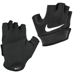 NIKE Vapor FG Trainingshandschuhe 091 - black/black/white S
