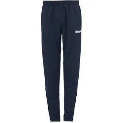 uhlsport Essential Performance Hose dunkelblau XL