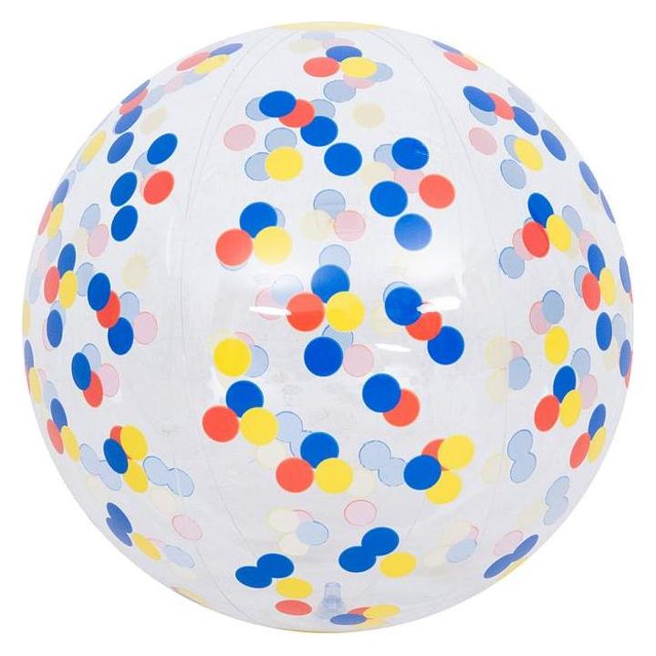 Jilong Aufblasbarer Beach Ball (52785013)