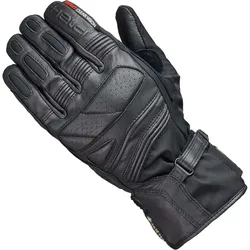 Held Wave 2 Gore-Tex Motorradhandschuhe 11