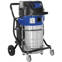 Nilfisk ATTIX 965-21 SD XC Nass-/Trockensauger 302002902 Hochleistungssauger für extreme Leistung