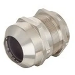 Harting Kabelverschraubung M40 19440005085