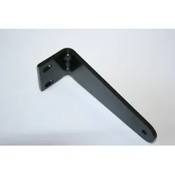 ELMAG Haltewinkel Nr. (93/92) 97 - 9708732