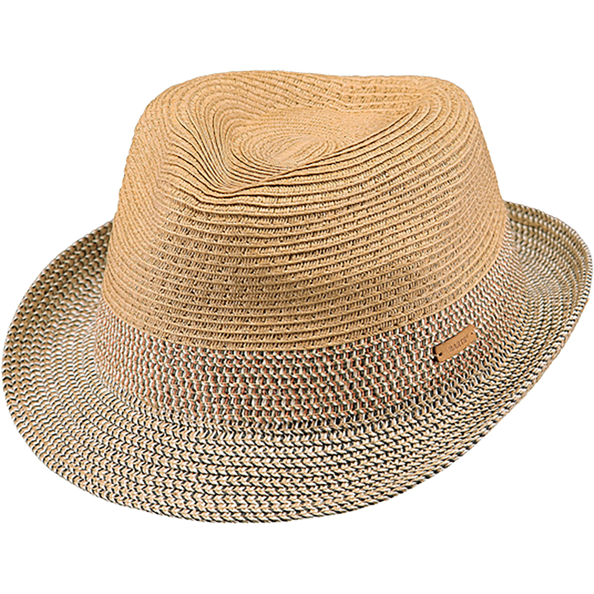 Barts Patrol Hut Herren Hüte beige Lifestyle