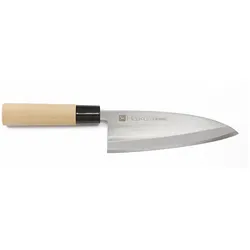 Haiku Deba Messer H-04