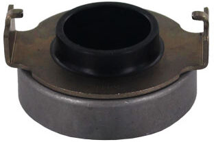 Skf Ausrücklager Vkc 3654 Für Honda (Dongfeng)