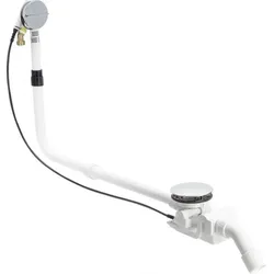 Ab-u Ueberl Grt ROTAPLEX TRIO VISIGN RT3 6141.71 727673, für Sondermodelle, verchr