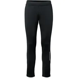 Tchibo - Thermo-Lauftight - Herren - Gr. XL - schwarz