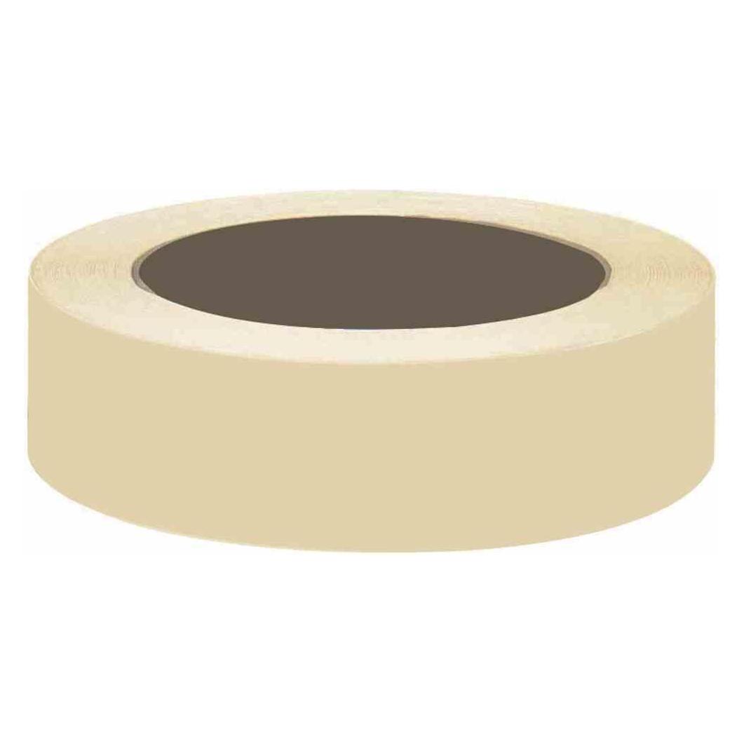Nölle Flach-Abdeckband 50 m x 38 mm (38 mm) (10728038)