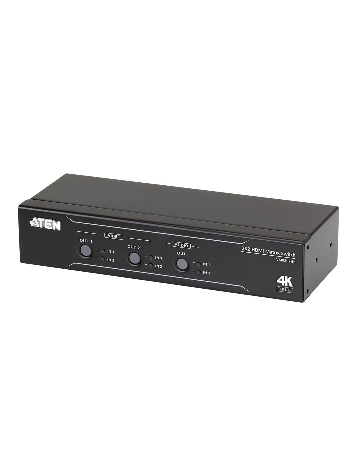 ATEN VM0202HB 2 x 2