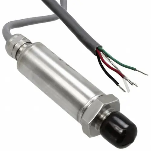 Honeywell SPS SPTMA0030PG5W02 Drucksensor 1 St. Single