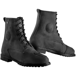 Bogotto Nashville Motorradstiefel