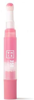 3INA Sombra Líquida The Eye Gloss 3 ml