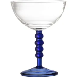 Noemi Cocktail-Glas 230 ml