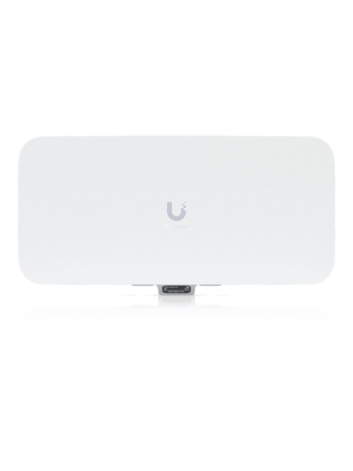 Ubiquiti UniFi E7 Audience