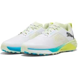 Puma, Golfschuhe, (42)