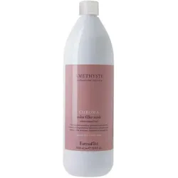 Farmavita, Haarmaske, AMETHYSTE CHROMA Farbfüllermaske 1000 ml (1000 ml)