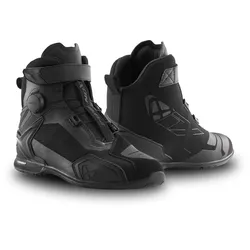Ixon Bull 2 Air Motorrad Schuhe