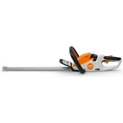 Stihl, Heckenschere, HSA 40 Set (Akkubetrieb)