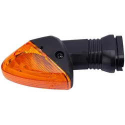 Vicma Blinker vorne links