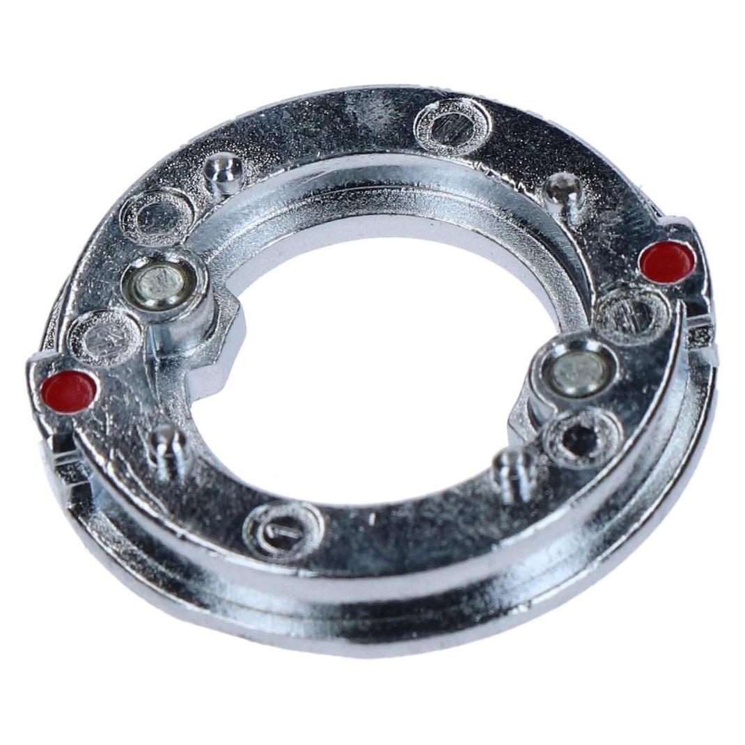 Shimano Sicherungsscheibe SG-S705 (39190130)