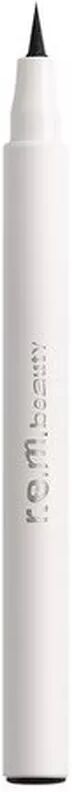 r.e.m.beauty - At the borderline - Marker-Eyeliner, 1.6 ml, Fantasie