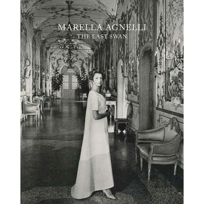 Marella Agnelli, Gebundene Ausgabe von Marella Agnelli,Marella Caracciolo Chia, Rizzoli US, 978-0-8478-4321-3