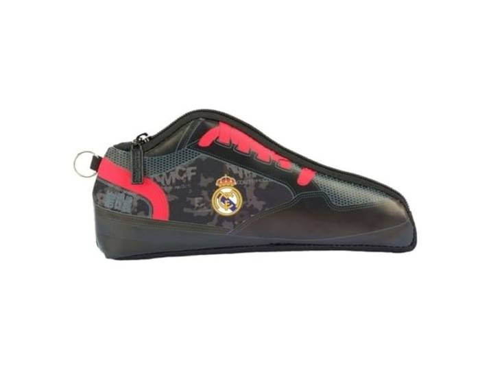 Knutselen/scholen, meerkleurig, Real Madrid
