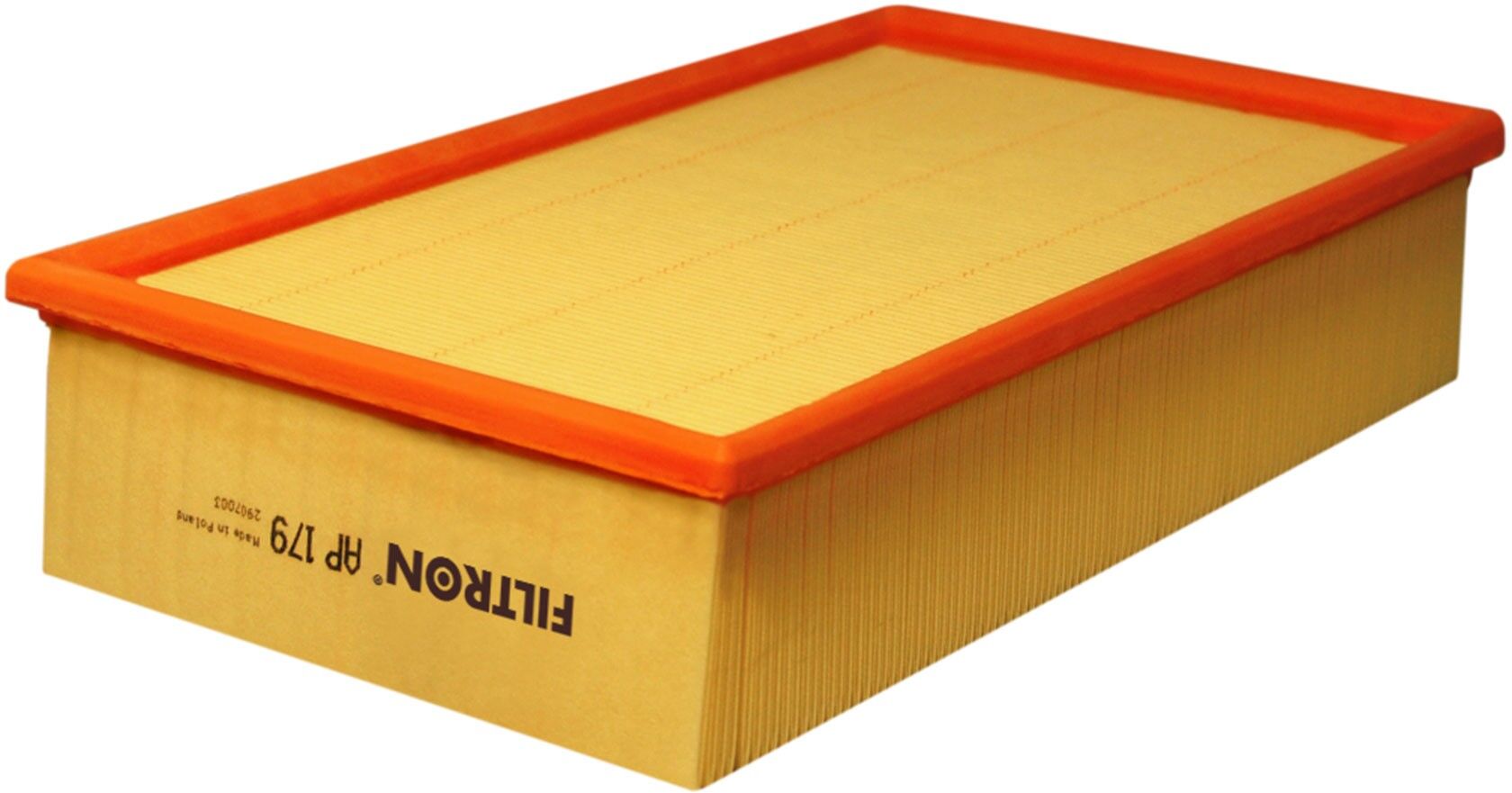 FILTRON AP 179 Air filter