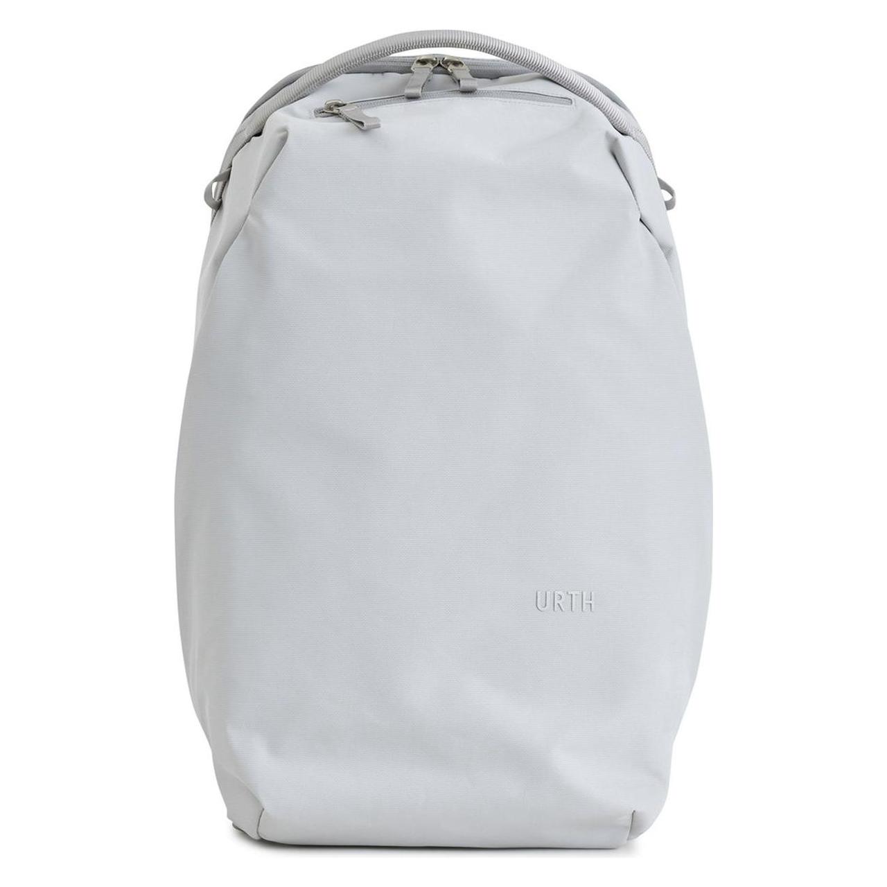 Urth Norite 24L Backpack (Ash Grey) (Fotorucksack, 24 l) (B088C3XKC9)
