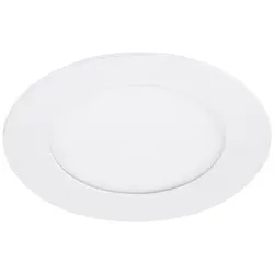 Feilo Sylvania LED-Downlight Start Downl #0054119